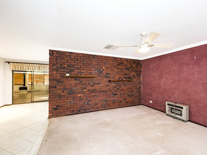 25 Allnutt Street, Mandurah WA 6210