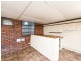 25 Allnutt Street, Mandurah WA 6210