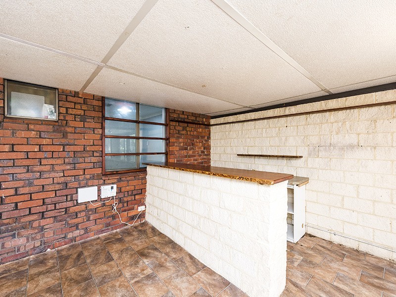 25 Allnutt Street, Mandurah WA 6210