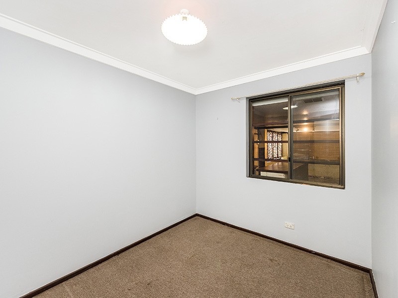 25 Allnutt Street, Mandurah WA 6210