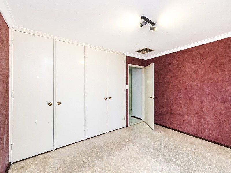 25 Allnutt Street, Mandurah WA 6210