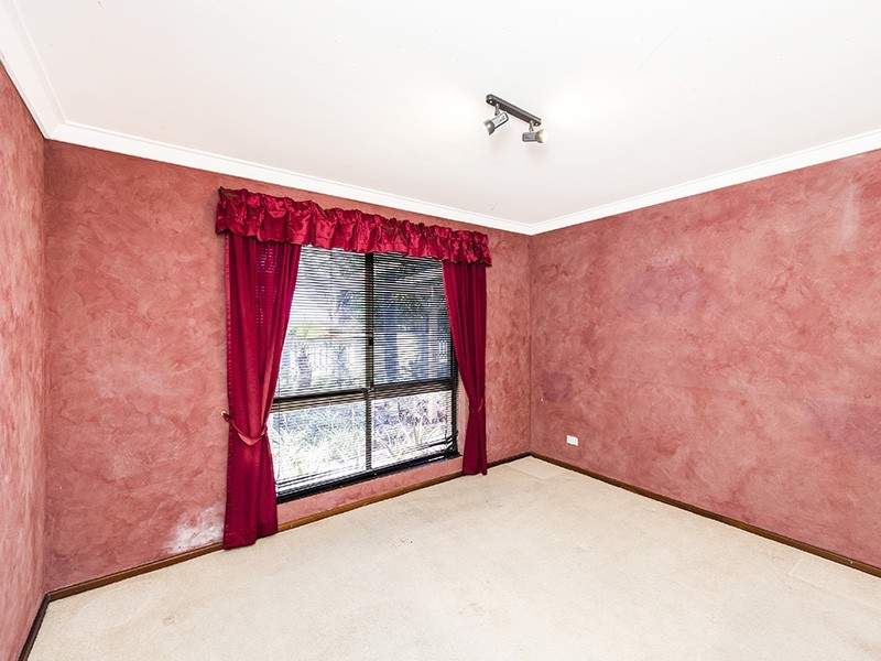 25 Allnutt Street, Mandurah WA 6210