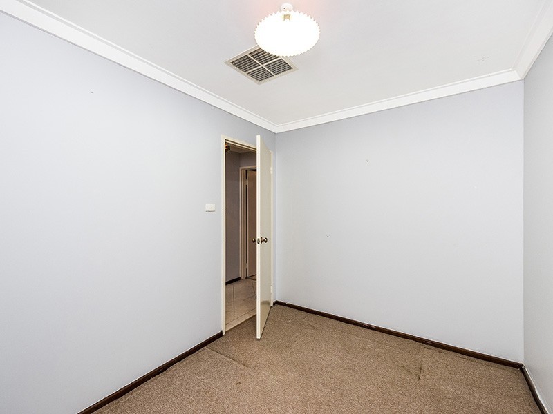 25 Allnutt Street, Mandurah WA 6210