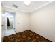 25 Allnutt Street, Mandurah WA 6210