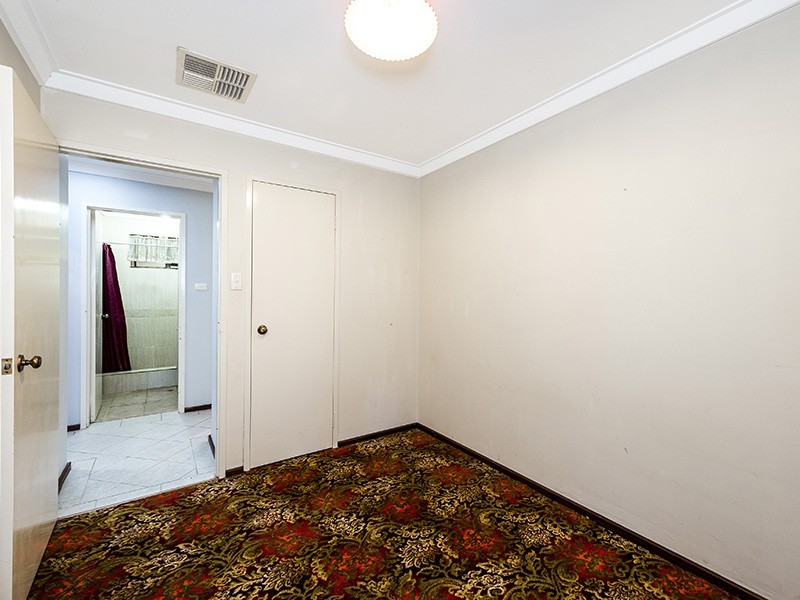 25 Allnutt Street, Mandurah WA 6210