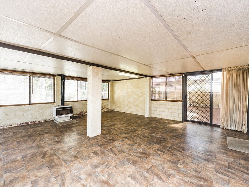 25 Allnutt Street, Mandurah WA 6210