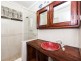 25 Allnutt Street, Mandurah WA 6210