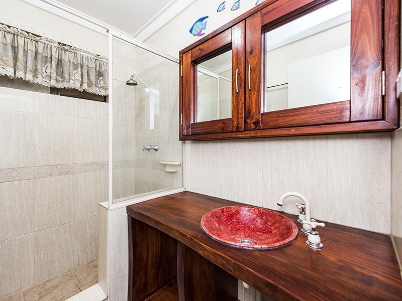 25 Allnutt Street, Mandurah WA 6210