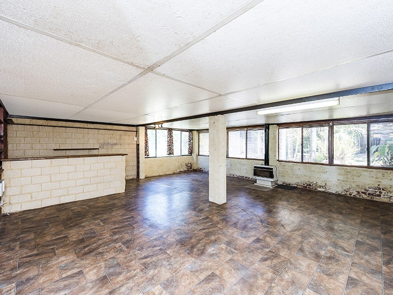 25 Allnutt Street, Mandurah WA 6210