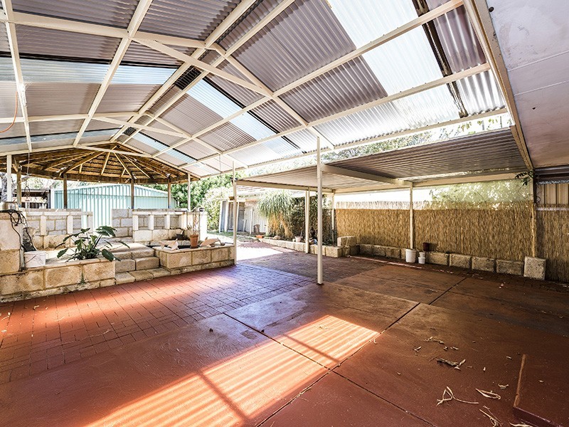 25 Allnutt Street, Mandurah WA 6210