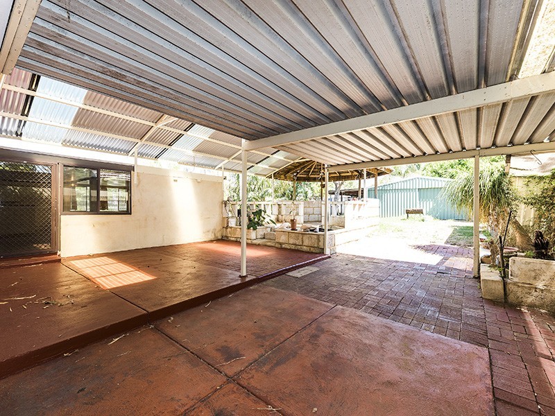 25 Allnutt Street, Mandurah WA 6210
