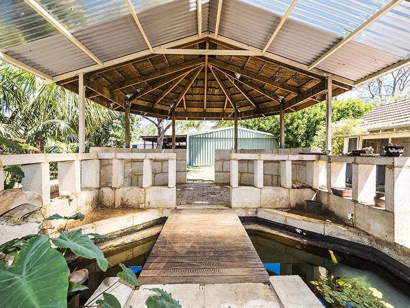 25 Allnutt Street, Mandurah WA 6210