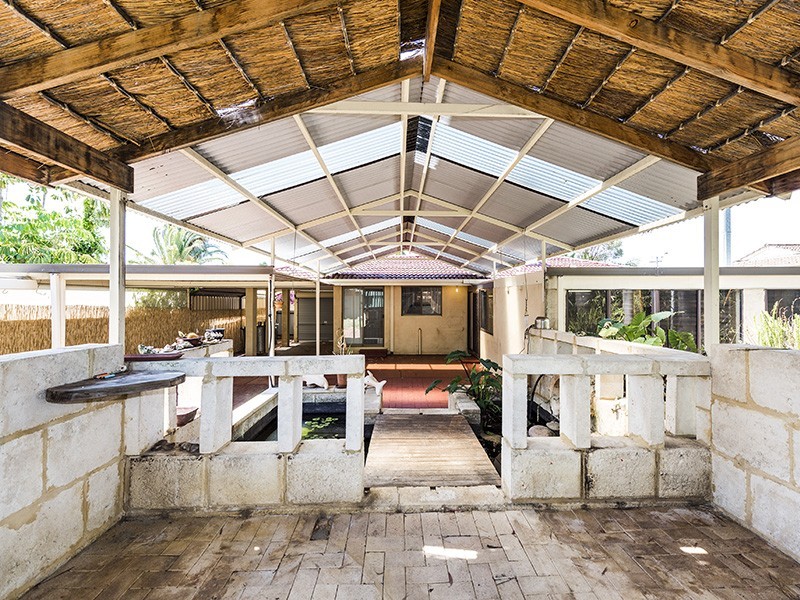 25 Allnutt Street, Mandurah WA 6210