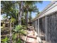 25 Allnutt Street, Mandurah WA 6210