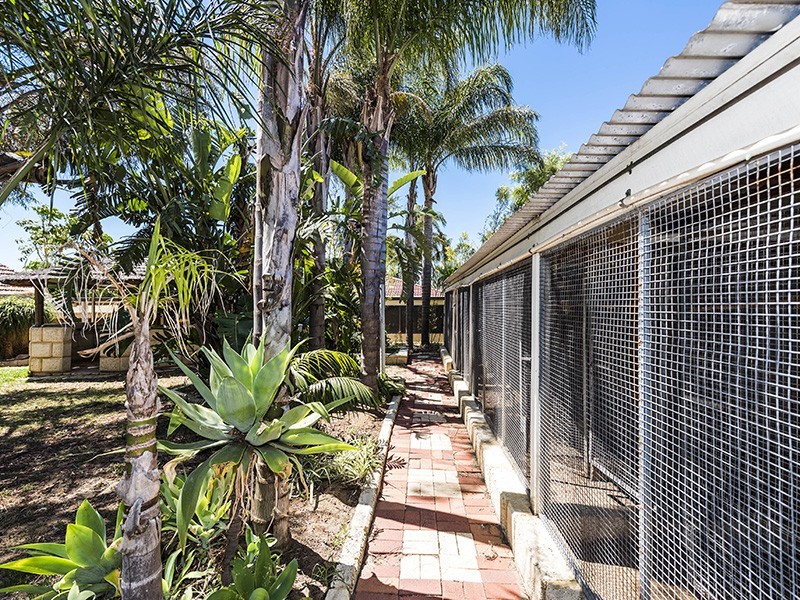 25 Allnutt Street, Mandurah WA 6210