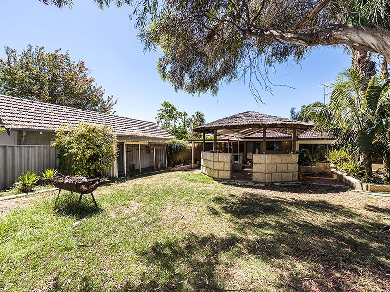 25 Allnutt Street, Mandurah WA 6210