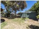 25 Allnutt Street, Mandurah WA 6210