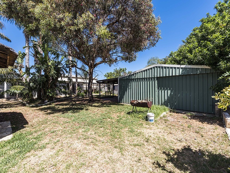 25 Allnutt Street, Mandurah WA 6210
