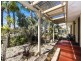25 Allnutt Street, Mandurah WA 6210