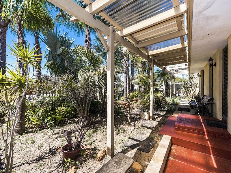 25 Allnutt Street, Mandurah WA 6210