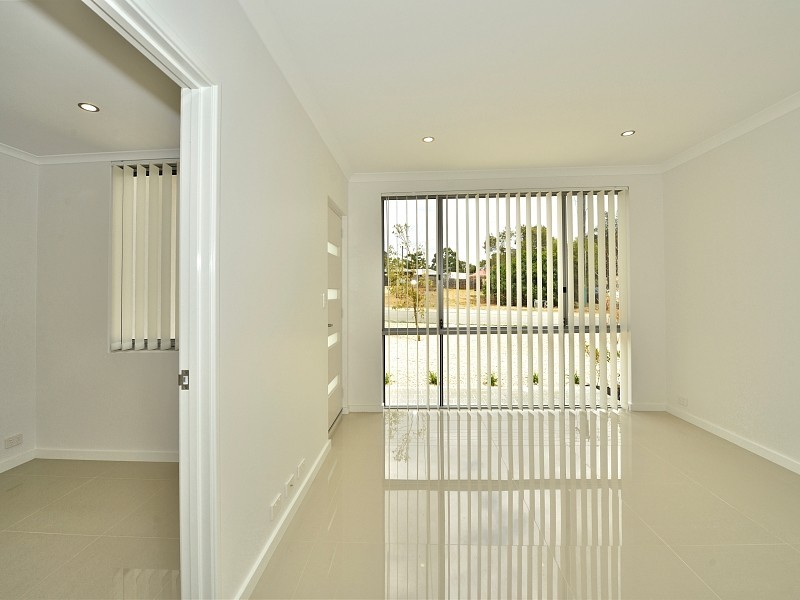 1/48 Morfitt Street, Mandurah WA 6210