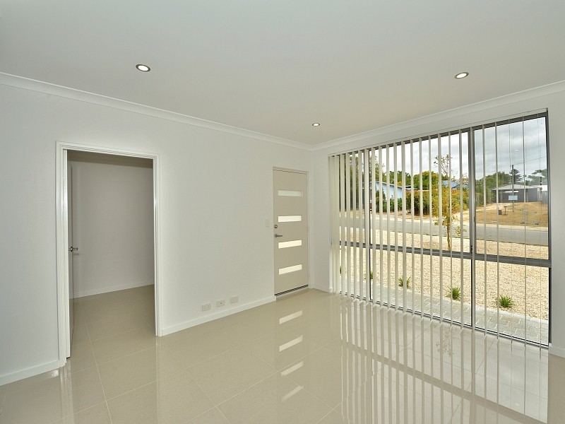 1/48 Morfitt Street, Mandurah WA 6210