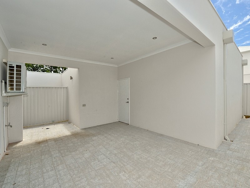 1/48 Morfitt Street, Mandurah WA 6210