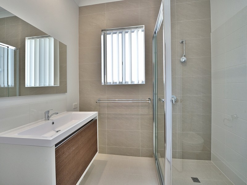 1/48 Morfitt Street, Mandurah WA 6210