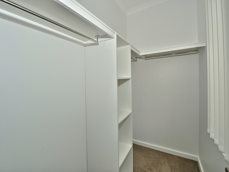 1/48 Morfitt Street, Mandurah WA 6210