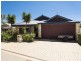 16 Yindana Boulevard, Lakelands WA 6180