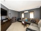 16 Yindana Boulevard, Lakelands WA 6180