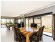 16 Yindana Boulevard, Lakelands WA 6180