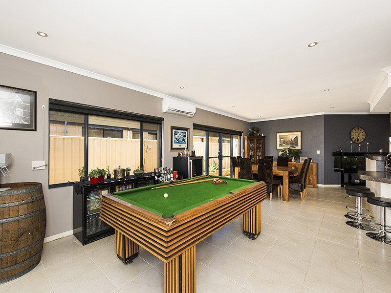 16 Yindana Boulevard, Lakelands WA 6180