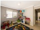 16 Yindana Boulevard, Lakelands WA 6180