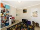16 Yindana Boulevard, Lakelands WA 6180