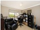 16 Yindana Boulevard, Lakelands WA 6180