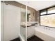16 Yindana Boulevard, Lakelands WA 6180