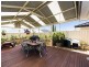 16 Yindana Boulevard, Lakelands WA 6180