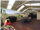 16 Yindana Boulevard, Lakelands WA 6180