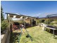 16 Yindana Boulevard, Lakelands WA 6180