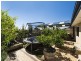 16 Yindana Boulevard, Lakelands WA 6180