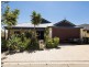 16 Yindana Boulevard, Lakelands WA 6180