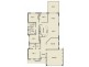 16 Yindana Boulevard, Lakelands WA 6180 Floorplan