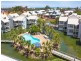 26/132 Mandurah Tce, Mandurah WA 6210