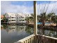 26/132 Mandurah Tce, Mandurah WA 6210