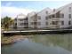 26/132 Mandurah Tce, Mandurah WA 6210