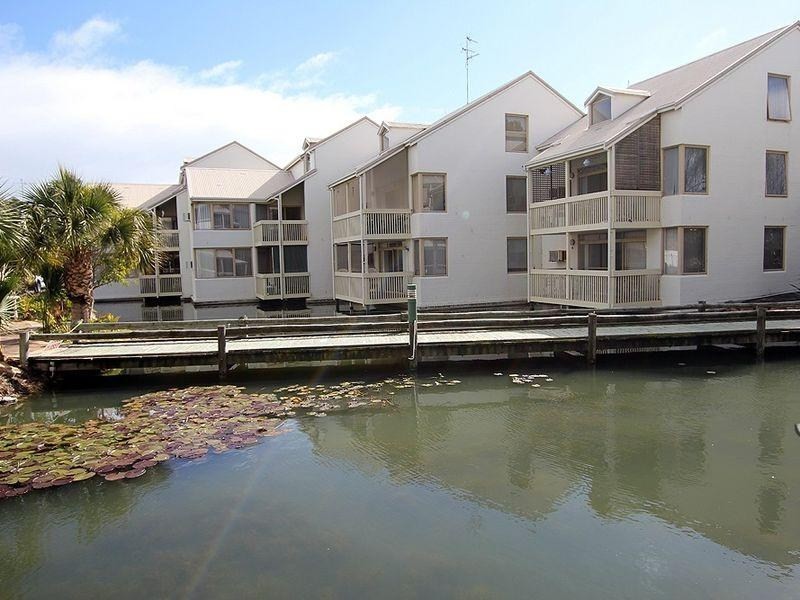 26/132 Mandurah Tce, Mandurah WA 6210