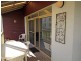 26/132 Mandurah Tce, Mandurah WA 6210
