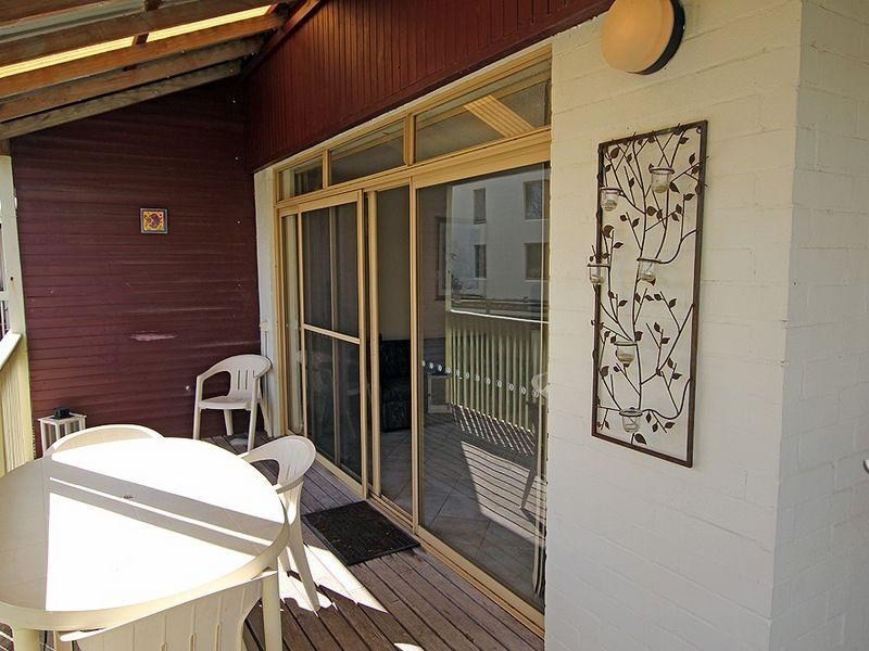 26/132 Mandurah Tce, Mandurah WA 6210