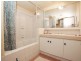 26/132 Mandurah Tce, Mandurah WA 6210
